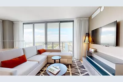 4010 S Ocean Dr #T3802, Hollywood, FL 33019 - Photo 11