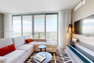 4010 S Ocean Dr, Hollywood, FL 33019 - Photo 11