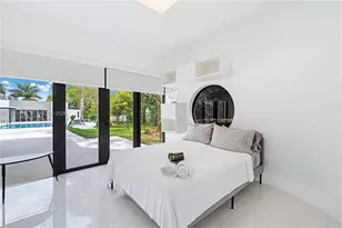 14401 Sunset, Southwest Ranches, FL 33330 - Photo 23