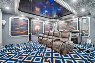 14401 Sunset, Southwest Ranches, FL 33330 - Photo 27