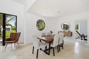 14401 Sunset, Southwest Ranches, FL 33330 - Photo 65