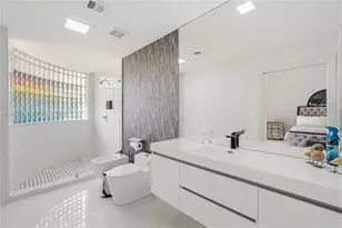 14401 Sunset, Southwest Ranches, FL 33330 - Photo 37