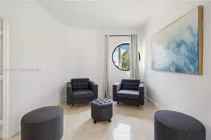 14401 Sunset, Southwest Ranches, FL 33330 - Photo 69