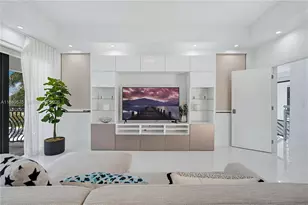 14401 Sunset, Southwest Ranches, FL 33330 - Photo 45