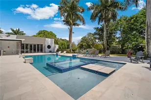 14401 Sunset, Southwest Ranches, FL 33330 - Photo 59