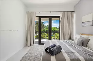 14401 Sunset, Southwest Ranches, FL 33330 - Photo 31