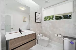 14401 Sunset, Southwest Ranches, FL 33330 - Photo 25