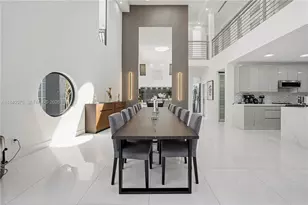 14401 Sunset, Southwest Ranches, FL 33330 - Photo 17