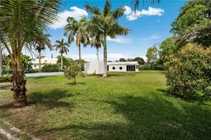 14401 Sunset, Southwest Ranches, FL 33330 - Photo 71