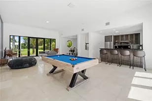 14401 Sunset, Southwest Ranches, FL 33330 - Photo 63