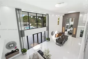 14401 Sunset, Southwest Ranches, FL 33330 - Photo 29