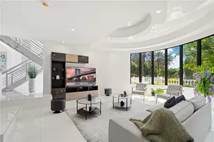 14401 Sunset, Southwest Ranches, FL 33330 - Photo 15