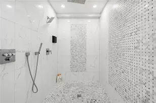 14401 Sunset, Southwest Ranches, FL 33330 - Photo 51