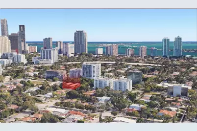2030 SW 3rd Ave, Miami, FL 33129 - Photo 1