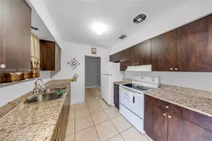 2506 Mayo St, Hollywood, FL 33020 - Photo 7