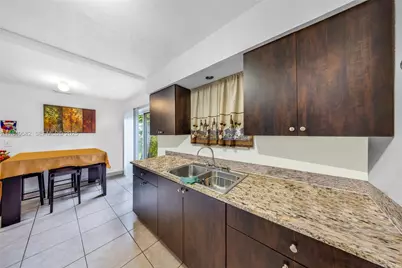 2506 Mayo St, Hollywood, FL 33020 - Photo 9