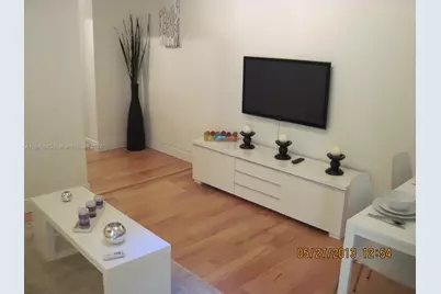 [Address not provided], Miami Beach, FL 33139 - Photo 1