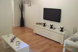 [Address not provided], Miami Beach, FL 33139 - Photo 1