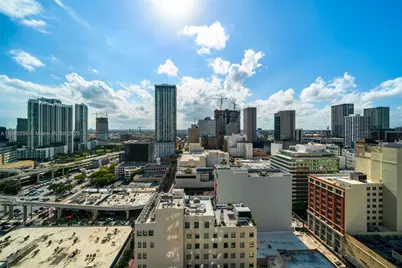 151 SE 1st St #2110, Miami, FL 33131 - Photo 15
