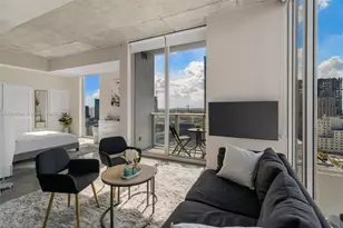 151 SE 1st St, Miami, FL 33131 - Photo 3