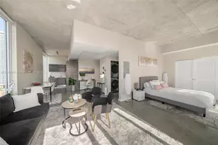 151 SE 1st St, Miami, FL 33131 - Photo 5