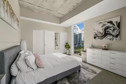 151 SE 1st St #2110, Miami, FL 33131 - Photo 9