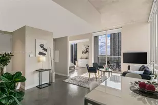 151 SE 1st St, Miami, FL 33131 - Photo 7