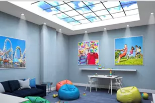 3640 Yacht Club Dr, Aventura, FL 33180 - Photo 27