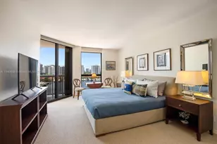 3640 Yacht Club Dr, Aventura, FL 33180 - Photo 9