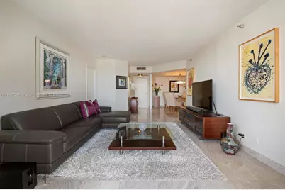 3640 Yacht Club Dr #1108, Aventura, FL 33180 - Photo 7