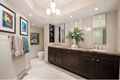 3640 Yacht Club Dr #1108, Aventura, FL 33180 - Photo 11