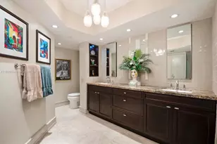 3640 Yacht Club Dr, Aventura, FL 33180 - Photo 11