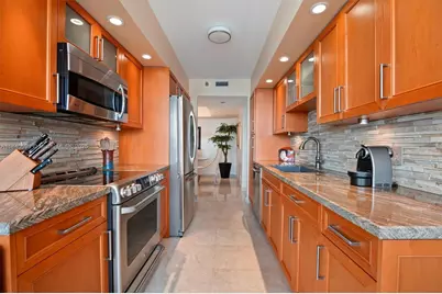 3640 Yacht Club Dr #1108, Aventura, FL 33180 - Photo 3