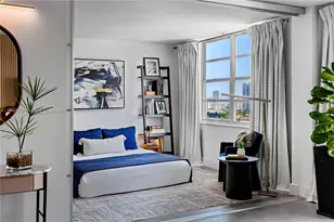 2780 NE 183rd St, Aventura, FL 33160 - Photo 7