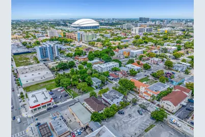 999 W Flagler St, Miami, FL 33130 - Photo 19