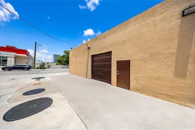 999 W Flagler St, Miami, FL 33130 - Photo 3
