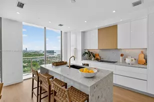 2655 S Bayshore Dr, Miami, FL 33133 - Photo 23