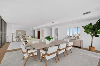 2655 S Bayshore Dr #1401, Miami, FL 33133 - Photo 17