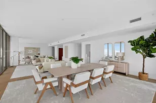 2655 S Bayshore Dr, Miami, FL 33133 - Photo 17