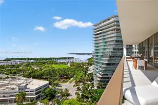 2655 S Bayshore Dr, Miami, FL 33133 - Photo 57