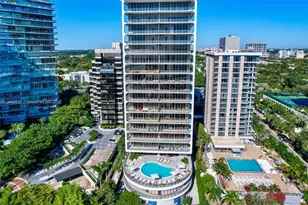 2655 S Bayshore Dr, Miami, FL 33133 - Photo 3