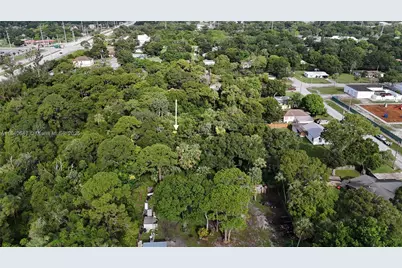 1 Tennessee Ave, Fort Pierce, FL 34947 - Photo 17