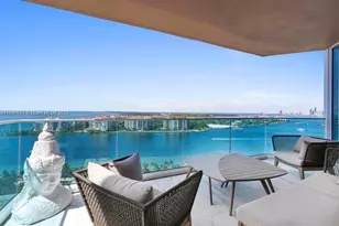 300 South Pointe Dr, Miami Beach, FL 33139 - Photo 37