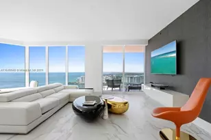 300 South Pointe Dr, Miami Beach, FL 33139 - Photo 7