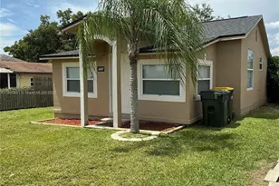 770 Broone, Clermont, FL 34711 - Photo 1