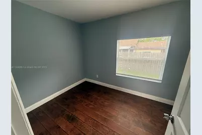 770 Broone, Clermont, FL 34711 - Photo 23
