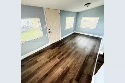 770 Broone, Clermont, FL 34711 - Photo 21