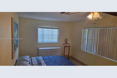 2359 N Wallen Dr, Palm Beach Gardens, FL 33410 - Photo 19