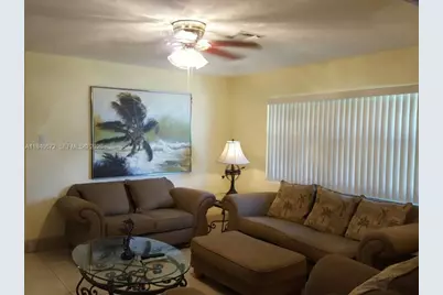 2359 N Wallen Dr, Palm Beach Gardens, FL 33410 - Photo 7