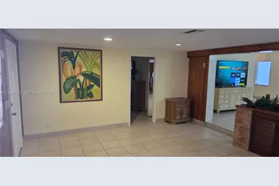 2359 N Wallen Dr, Palm Beach Gardens, FL 33410 - Photo 13